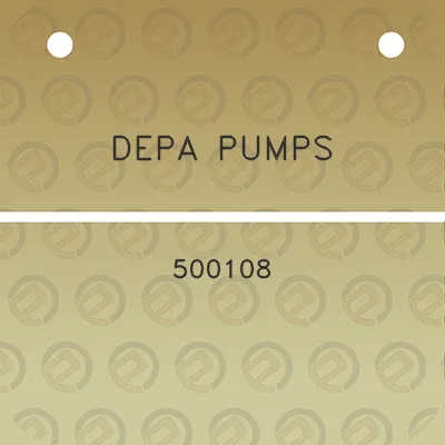 depa-pumps-500108