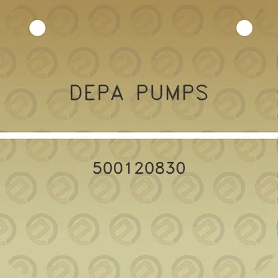 depa-pumps-500120830