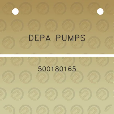 depa-pumps-500180165