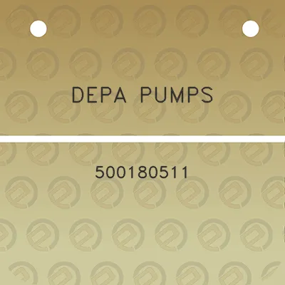 depa-pumps-500180511