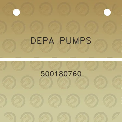 depa-pumps-500180760