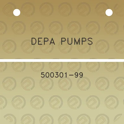 depa-pumps-500301-99