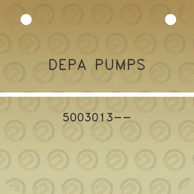 depa-pumps-5003013