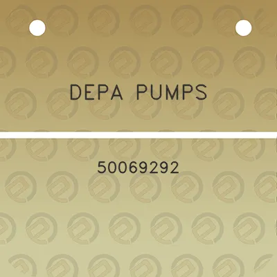 depa-pumps-50069292