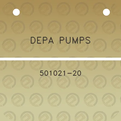 depa-pumps-501021-20