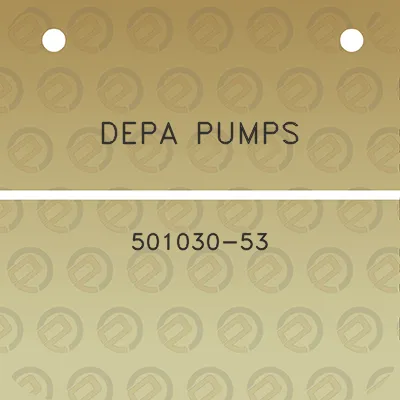 depa-pumps-501030-53