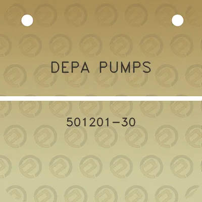 depa-pumps-501201-30