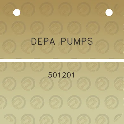 depa-pumps-501201