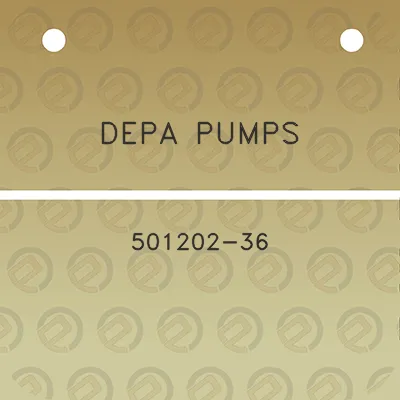 depa-pumps-501202-36