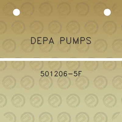 depa-pumps-501206-5f