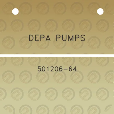 depa-pumps-501206-64