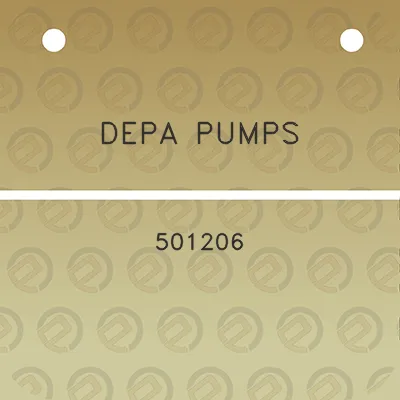 depa-pumps-501206