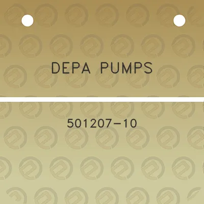 depa-pumps-501207-10