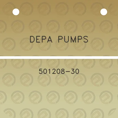 depa-pumps-501208-30