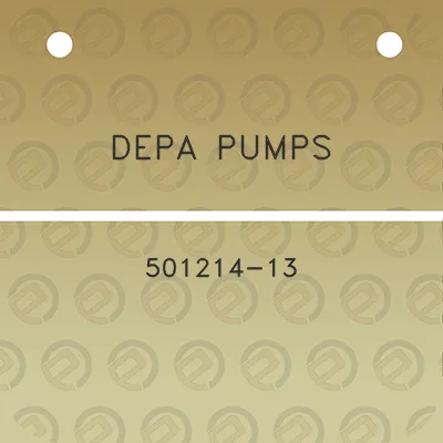 depa-pumps-501214-13