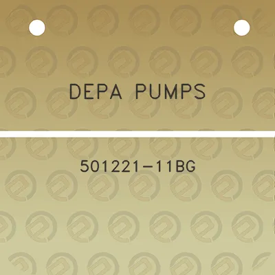 depa-pumps-501221-11bg