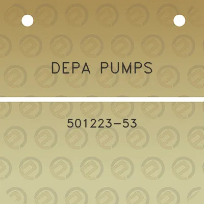 depa-pumps-501223-53