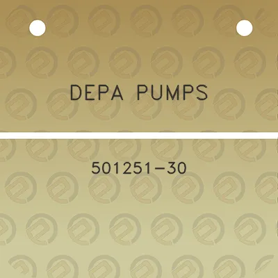 depa-pumps-501251-30