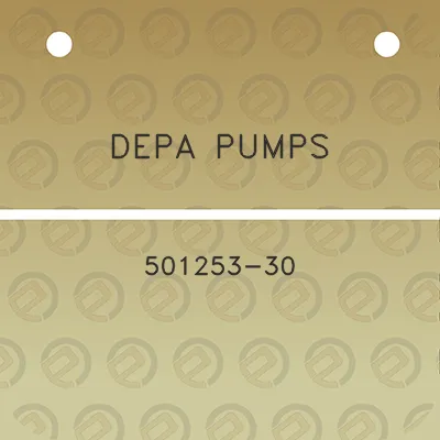 depa-pumps-501253-30