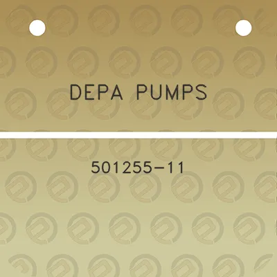 depa-pumps-501255-11