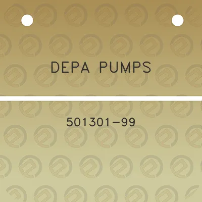 depa-pumps-501301-99