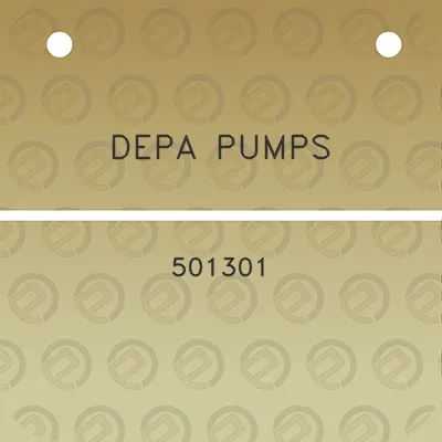 depa-pumps-501301