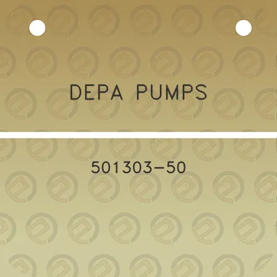 depa-pumps-501303-50