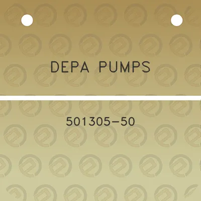 depa-pumps-501305-50