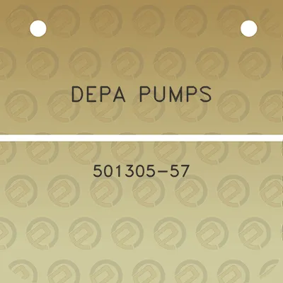 depa-pumps-501305-57