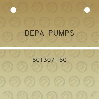 depa-pumps-501307-50