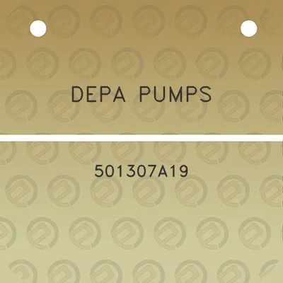 depa-pumps-501307a19