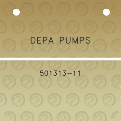 depa-pumps-501313-11