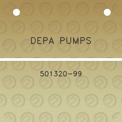 depa-pumps-501320-99