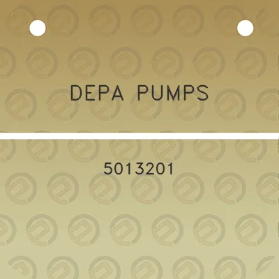 depa-pumps-5013201