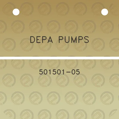 depa-pumps-501501-05