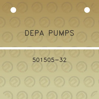 depa-pumps-501505-32