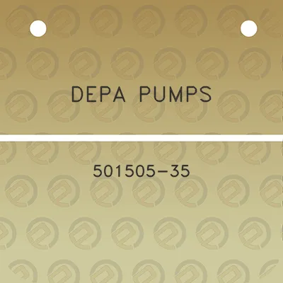 depa-pumps-501505-35