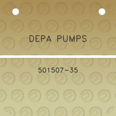 depa-pumps-501507-35