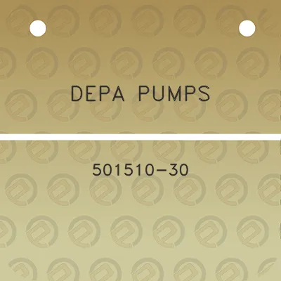 depa-pumps-501510-30