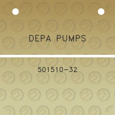 depa-pumps-501510-32