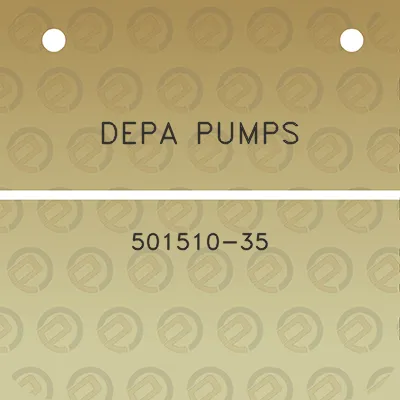 depa-pumps-501510-35