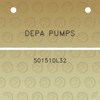 depa-pumps-501510l32