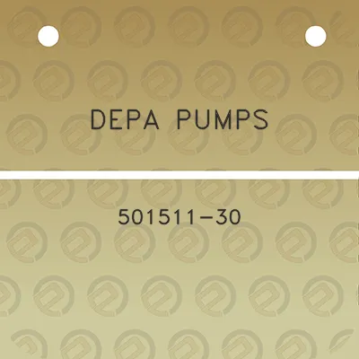 depa-pumps-501511-30