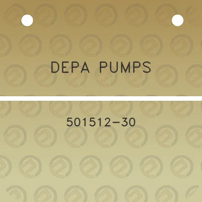 depa-pumps-501512-30