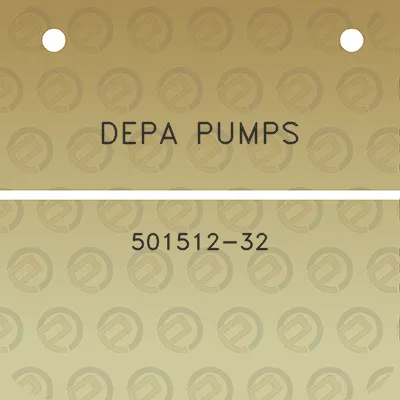 depa-pumps-501512-32