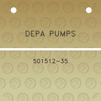 depa-pumps-501512-35