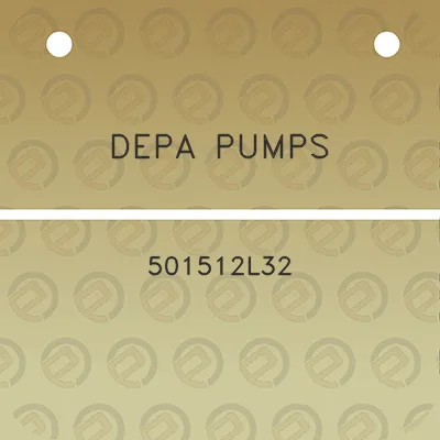 depa-pumps-501512l32