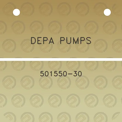 depa-pumps-501550-30