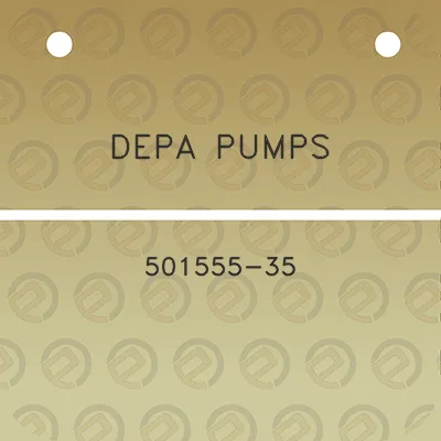 depa-pumps-501555-35