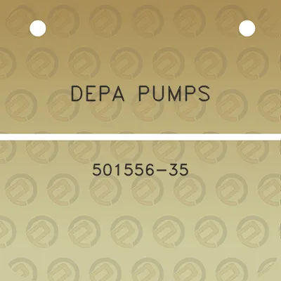 depa-pumps-501556-35